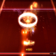 Illustration for article titled Music-Powered Shooter emSymphony/em Brings Out the Best (and Worst) in Your Song Collection